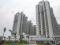 2 bhk Flat in Gulshan Botnia, located in Sector 144, Noida