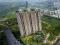 4 bhk Servant in Gulshan Dynasty, in Sector 144, Noida