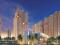 3 bhk Flat in Ivory County, in Sector 115, Noida