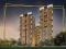 3 bhk Flat in Ivy County, by County Group in Sector 75, Noida
