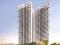 3 bhk Flat in Kalpataru Vista,  in Sector 128, Noida (Jaypee Wish Town)