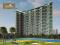 3 bhk Flat in Mahagun Manorialle Sector 128, Noida (Jaypee Wish Town area)
