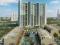 2 bhk Study flat in Mahagun Meadows, a ready to move residential in Sector 150, Noida (Sports City area)
