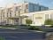Duplex 5 bhk Servant Flat in Wave Veridia Wave City NH 24 Ghaziabad