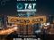 3bhk New Launch Luxury Flats in T&T Atlas in Raj Nagar Extension Ghaziabad