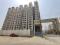 2bhk Flat in Diya Green City in Rajnagar Extension, Ghaziabad,