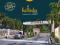 GDA Approved Plots in  Kailasha (Kailsha) Enclave- Raj nagar extension ghaziabad