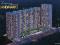 3 bhk Servant in Aurum Alumni Bliss, Sector 22D, Yamuna Expressway, Greater Noida