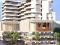 1 bhk Studio Flats  in Gold Square at Raj Nagar Extension, Ghaziabad