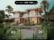 Residential Plots on Delhi Ghaziabad Expressway, NH 24, Near Wave City Ghaziabad
