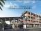 5 bhk Villa in Nirvana Homes villas in Raj Nagar Extension, Ghaziabad