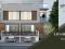 GDA Approved 4 BHK Villas - Smart (MNG Smart) Villas in Raj Nagar Extension, Ghaziabad