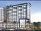 Commercial Office Spaces Studios in Jyoti Super The Hub in Raj Nagar Extension, Ghaziabad