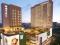 Office Spaces in Trehan IRIS Broadway Greno West - in Techzone 4, Greater Noida West (Noida Extension)