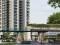  3BHK New Pre-Launch Luxury Flats in Eldeco Whispers of Wonder, Sector 22D – Yamuna Expressway