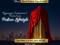 3 BHK Ultra Luxury Apartments in Sky Breeze, Raj Nagar Extension Ghaziabad