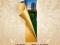 3 bhk Luxury Apartments in RGS PLEIADDES / RGS Pleiades Sector 1 Greater Noida West