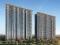 Godrej Arden, Sigma III Greater Noida — Premium 2/3/4 BHK Apartments | RERA Approved