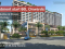 Studio Apartments in ACE EDIT in  Sector 22D, Yamuna Expressway