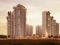 1 BHK Studio Flat in The Elysium by Omnis Developers, Sector 22A Yamuna Expressway