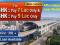 3 BHK Affordable Flats in Sector 73 Noida- Krishna Kunj Apartments 