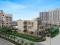 4 bhk Villa in Supertech Upcountry. Sector 17A, Yamuna Expressway